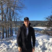 Отзыв от Игорь - виза ДТВ