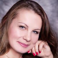 Отзыв от Азалия - виза ДТВ